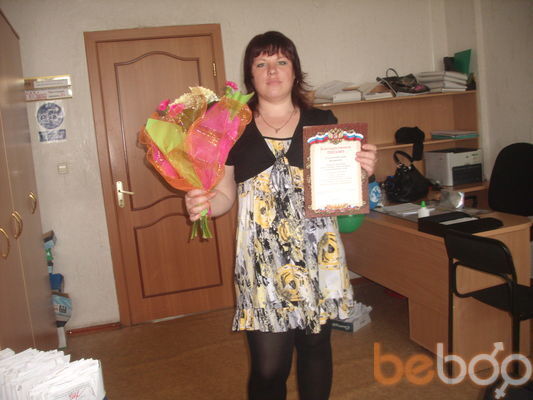 ���������� ���������, ���� ������� ���, 42 ����, ������������ ��� ������, ����� � ���������, c�������� ���������