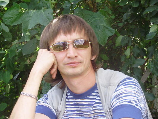  -,   , 44 ,   ,   , c 