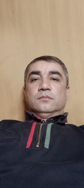  ,   , 50 ,   ,   