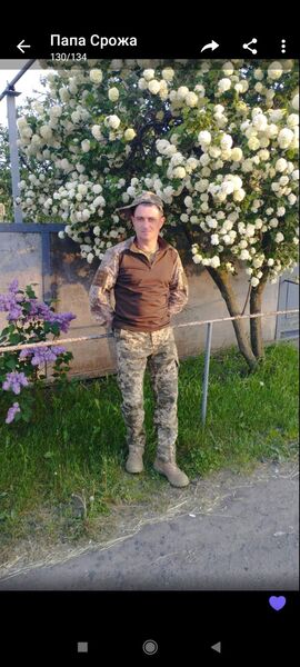  ,   , 44 ,     , c , 