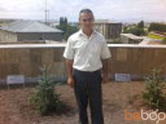  ,   Artush, 51 ,   ,   , c 