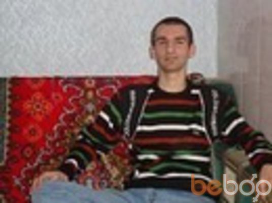  ,   Melphior, 35 ,   