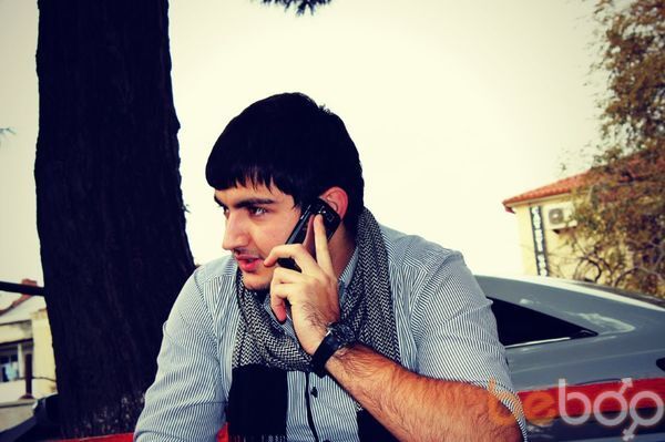  ,   Tural, 33 ,   ,   , c 