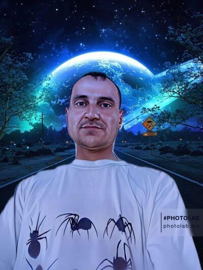  ,   , 50 ,   ,   