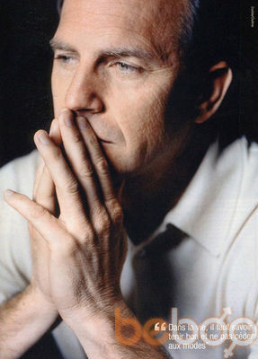  ,   ALEKS, 67 ,   