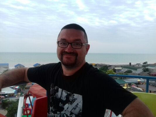  ,   , 51 ,   