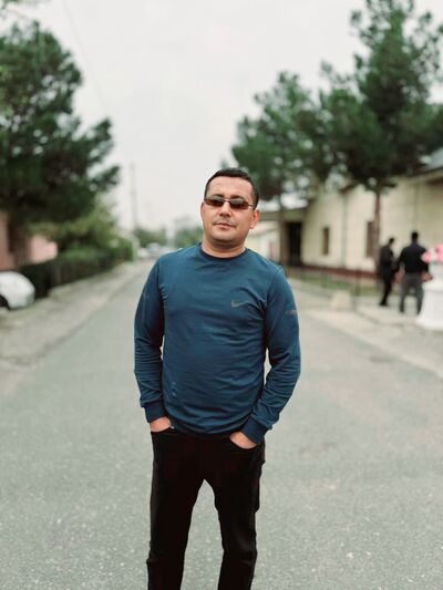  ,   Naim, 38 ,   ,   