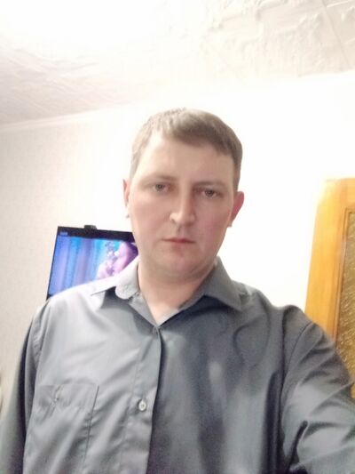  ,   , 39 ,     , c 
