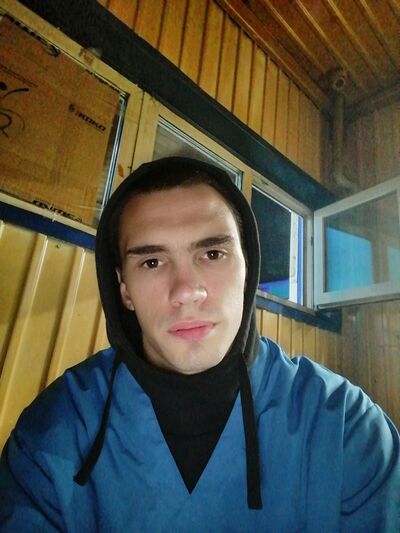  ,   , 22 ,   ,   , c , 