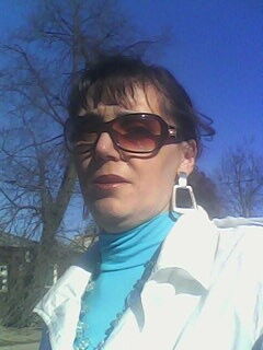  ,   , 47 ,  