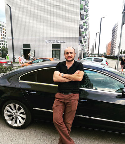  ,   Elchin, 35 ,   ,   