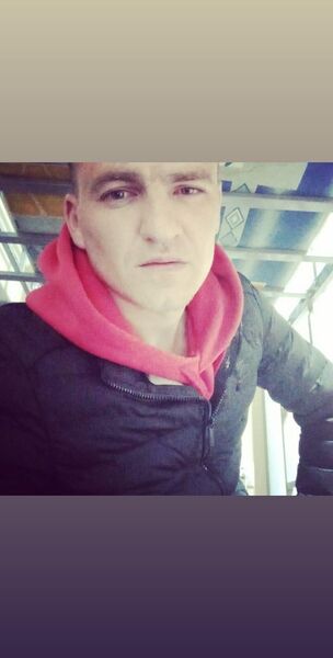  ,   Nicolai, 33 ,   ,   , c 