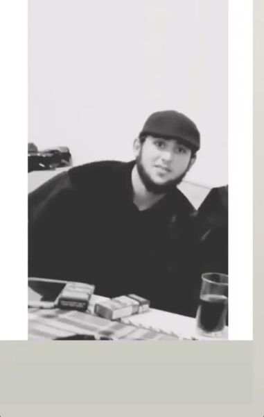 ,   Reman, 27 ,   ,   