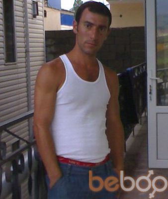  ,   PRINC, 49 ,     , c , 