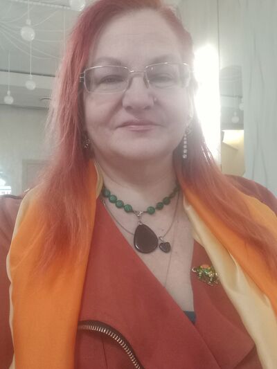  ,   Zlata, 45 ,   ,   , c , 
