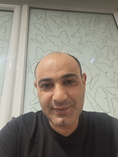  ,   , 44 ,   ,   