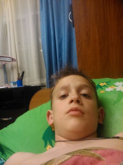  ,   , 24 ,   ,   , c , 