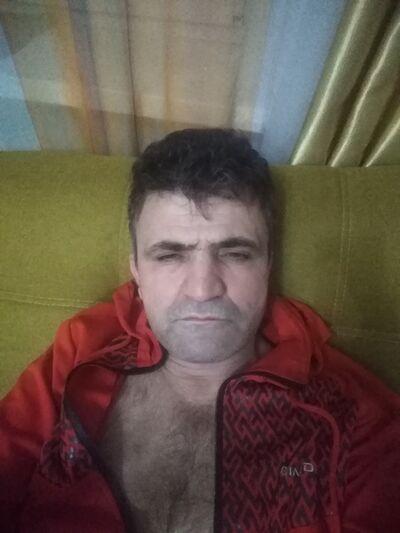  ,   , 54 ,   ,   