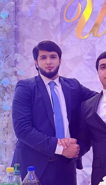  ,   Abdulla, 28 ,   ,   , c 