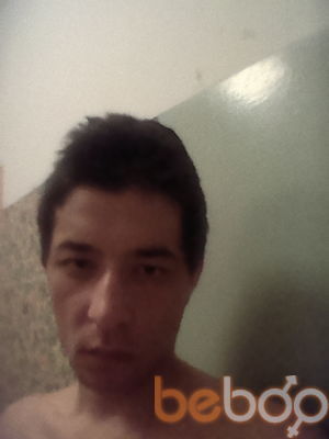  ,   , 39 ,  