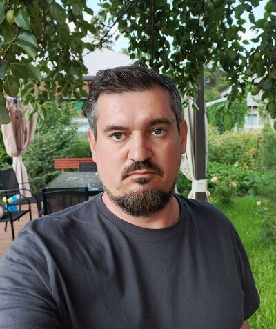  ,   , 45 ,   ,   