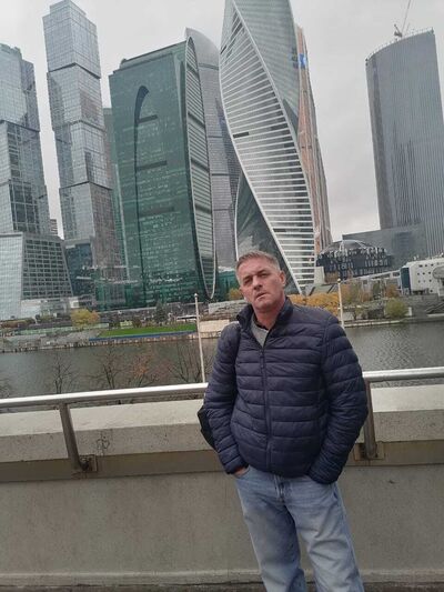  ,   , 53 ,   c 