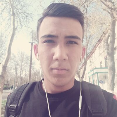  ,   Sardik, 30 ,   