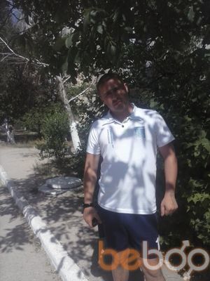  3076324  , 39 ,    