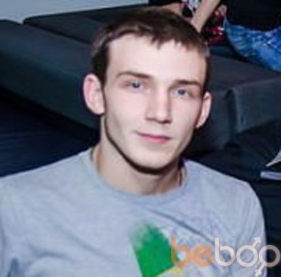 ���������� �����-��������, ���� ������� ������, 36 ���, ������������ 