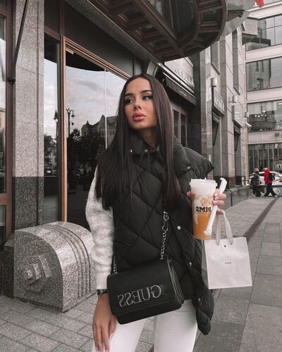 -,   , 22 ,   ,   
