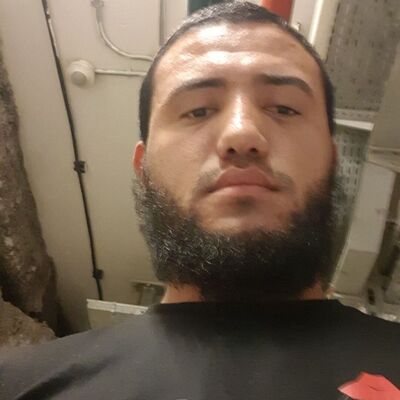  ,   Jaloliddin, 27 ,   ,   