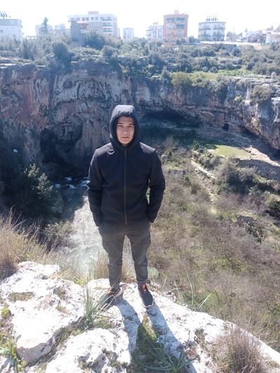  ,   , 22 ,   ,   