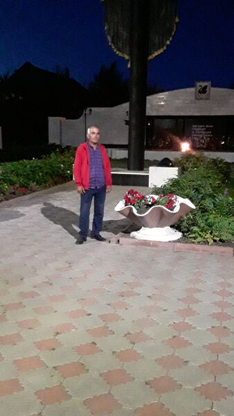  ,   , 52 ,     