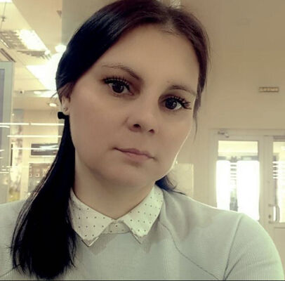  ,   , 43 ,   ,   
