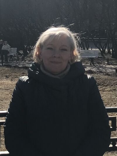  -,   , 60 ,   ,   
