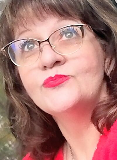  ,   LANKA, 57 ,   c 