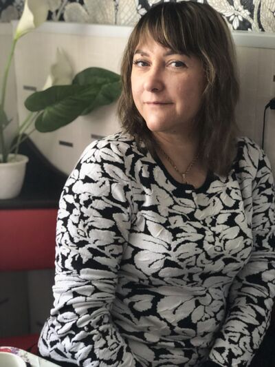  ,   , 47 ,   c 