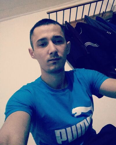  -,   , 28 ,   ,   , c 