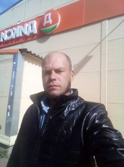  ,   Vovik, 38 ,   ,   , c 