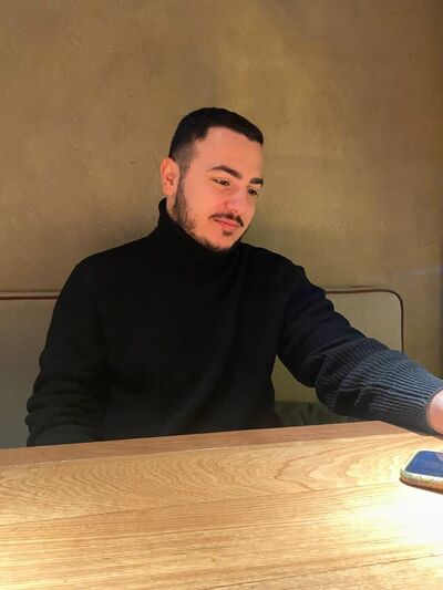  -,   , 24 ,   ,   