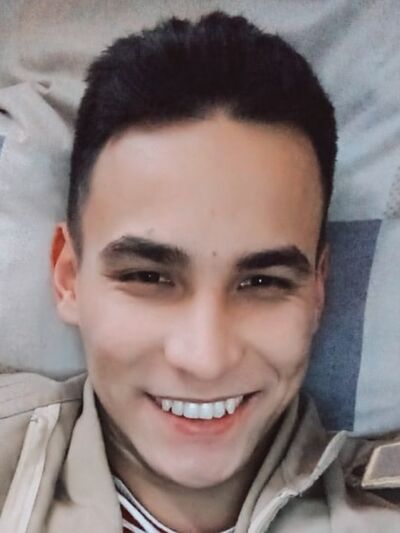  ,   , 27 ,   ,   