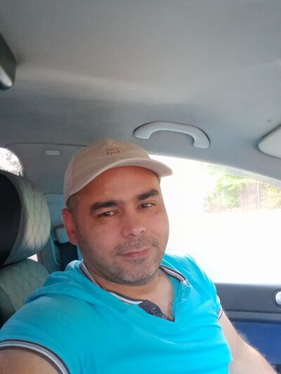  ,   , 41 ,   