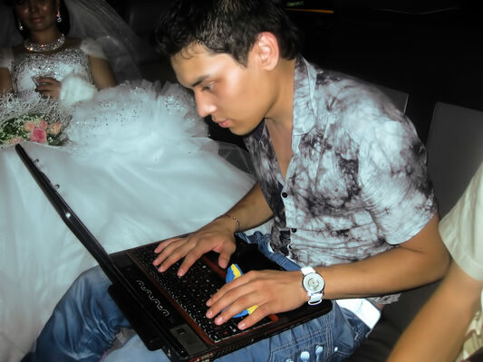  ,   Alishoh, 36 ,     , c , 