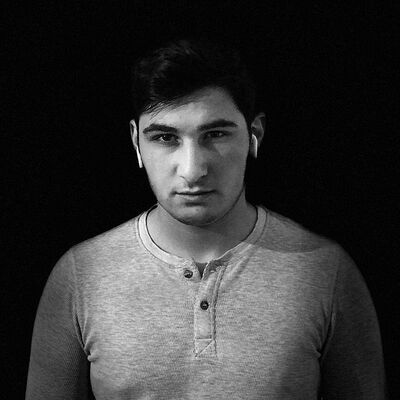  ,   Kemal, 24 ,   ,   , c 