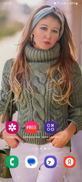  ,   Venera, 41 ,   ,   , c , 