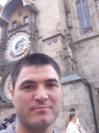  Praha,   , 35 ,   ,   