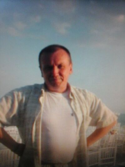  ,   , 59 ,   , 