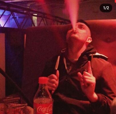  ,   Kostia, 24 ,   ,   