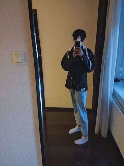  ,   , 21 ,   ,   