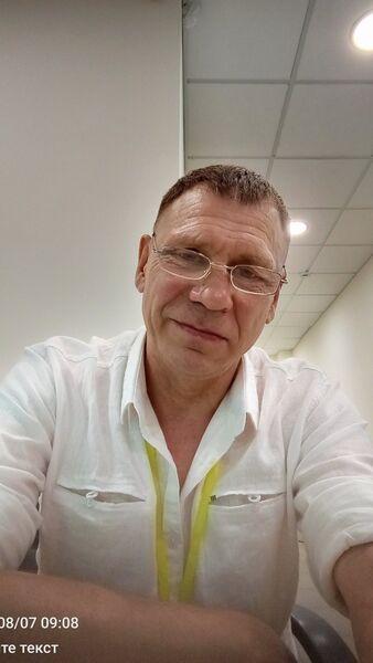  ,   , 55 ,     , c 